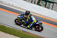 march-2018;motorbikes;no-limits;peter-wileman-photography;portugal;trackday-digital-images;valencia